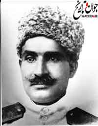 معدوم می کنم؛ پس هستم! معدوم می کنم؛ پس هستم!