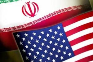 معرفی کتاب/ روابط ایران و غرب در گذر تاریخ
