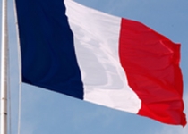 بازخوانی علت نامگذاری حکومت فرانسه  به جمهوری پنجم