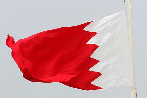جدایی بحرین از ایران؛‌ نفع ایران یا انگلیس؟