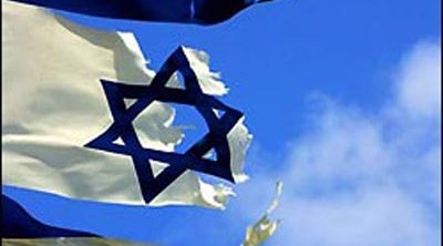 اتحاد شوم اسراییل و پهلوی
