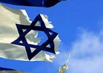 اتحاد شوم اسراییل و پهلوی