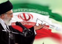 چرا مذاکرات ایران با آمریکا باید محدود به موضوع هسته ای باشد؟