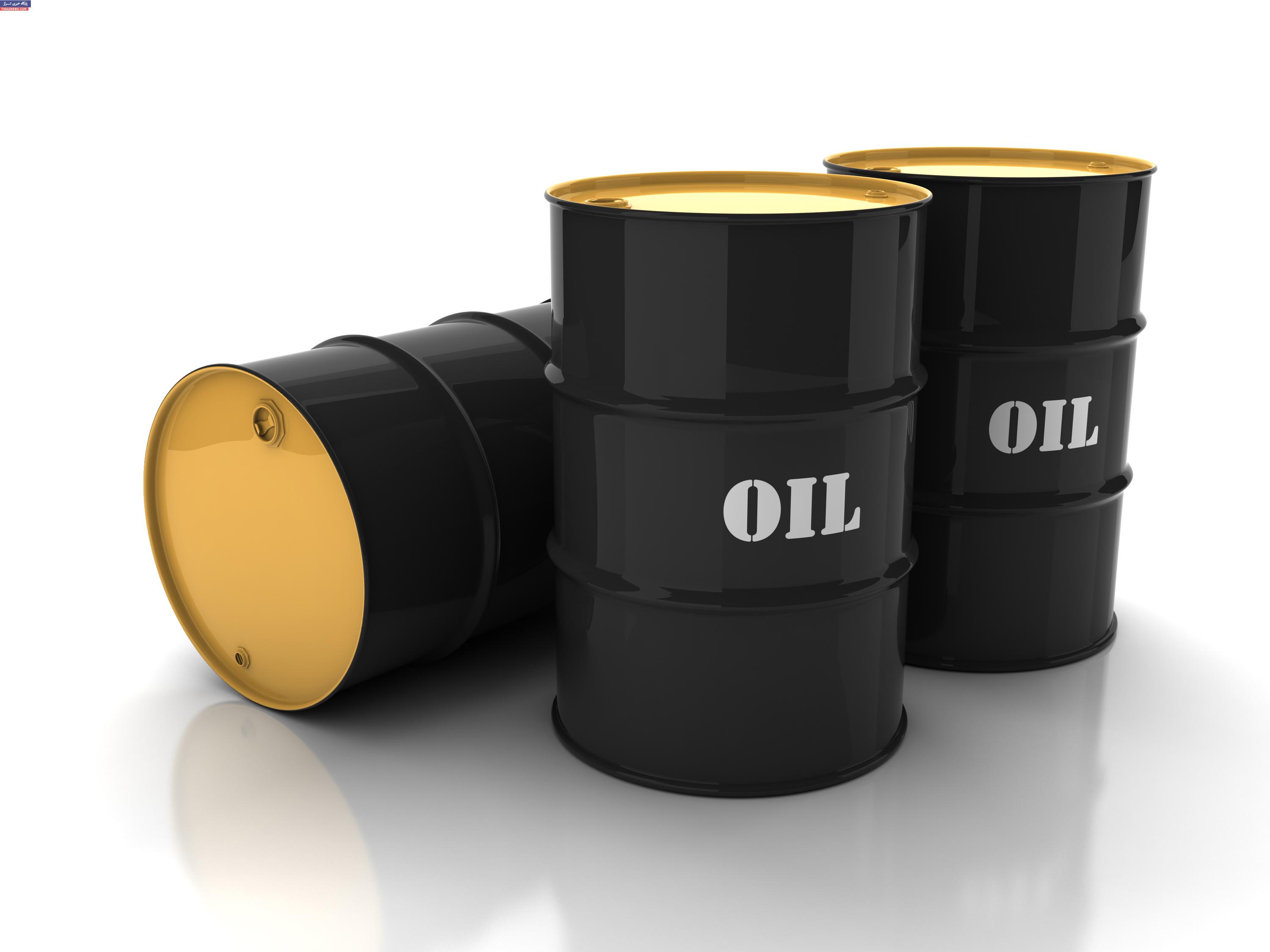 بازخوانی تحولات نفت در ایران