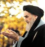 داستانک هایی پیرامون زندگی امام خمینی