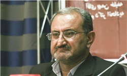 انتخاب منصور به نخست‌وزیری به معنی پایان سیاستمداران کهنسال شاهنشاهی