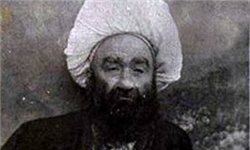 روحانی که ۱۵۰ سال پیش به فکر گسترش سبک زندگی اسلامی ایرانی بود