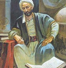 رازی بنیانگذار طب و پزشکی در جهان اسلام