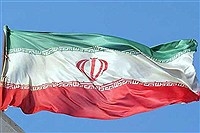 پرچم ایران از کی سه رنگ شد؟
