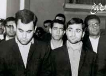 چرا اعدام موسوی بجنوردی به حبس ابد کاهش یافت؟