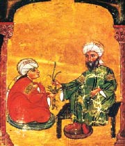 دستمزد پزشکان در ایران باستان