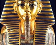 باور های مصریان باستان