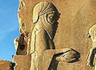 «مزدبگیران»؛ پاسداشت روز زن در ایران باستان