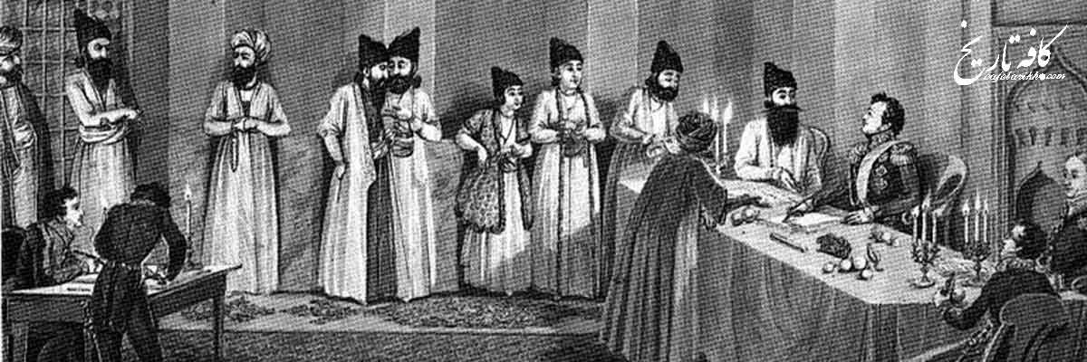 چه کسی اولین بار واژه تئاتر را وارد ایران نمود؟