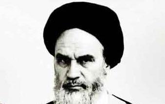 امام خمینی(ره) و الگوهای نوین مبارزاتی علیه رژیم پهلوی