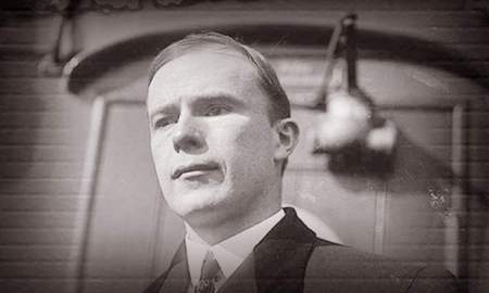 تأثیر سیاستهای نفتی بر روابط آمریکا و ایران تأثیر سیاستهای نفتی بر روابط آمریکا و ایران