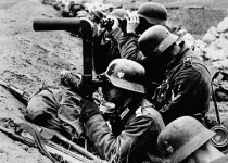 جنگ جهانی دوم؛ از افسانه تا واقعیت