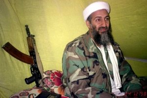 بازخوانی جانستان کابلستان از شوروی تا بن لادن