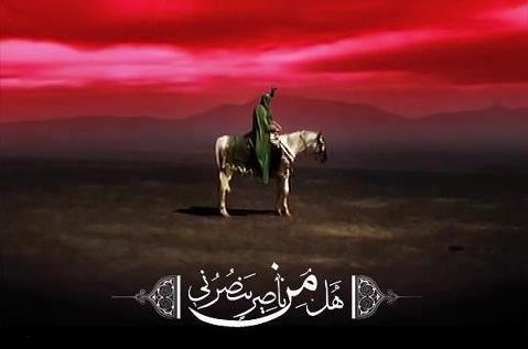 روایتی از شهادت تک تک یاران امام حسین(ع)+فهرست اسامی