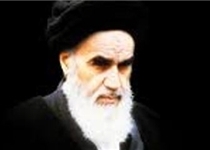 پدر امام خمینی به دست چه کسانی به شهادت رسید؟