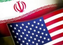 روابط ایران و غرب در آئینه تاریخ