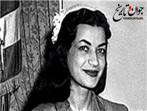 تاریخ شفاهی/  علاقه اشرف پهلوی به یک نویسنده سیاسی