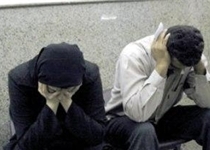 طلاق‌های پنهانی، کابوس خانواده‌های ایرانی/ معیار طلاق عاطفی چیست؟